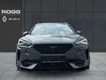 CUPRA Formentor VZ 4Drive*20-Zoll*Gew.-Fahrwerk*AGA* Gris - thumbnail 2