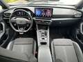 CUPRA Formentor VZ 4Drive*20-Zoll*Gew.-Fahrwerk*AGA* Gris - thumbnail 6