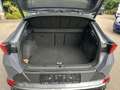 CUPRA Formentor VZ 4Drive*20-Zoll*Gew.-Fahrwerk*AGA* Gris - thumbnail 7