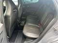 CUPRA Formentor VZ 4Drive*20-Zoll*Gew.-Fahrwerk*AGA* Gris - thumbnail 9