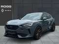 CUPRA Formentor VZ 4Drive*20-Zoll*Gew.-Fahrwerk*AGA* Gris - thumbnail 1