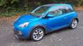 Opel Adam *Top*Rocks Open Air*Automatik*Cabriofeeling* Blau - thumbnail 3