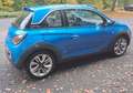 Opel Adam *Top*Rocks Open Air*Automatik*Cabriofeeling* Blau - thumbnail 6