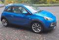 Opel Adam *Top*Rocks Open Air*Automatik*Cabriofeeling* Blau - thumbnail 7