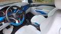 Opel Adam *Top*Rocks Open Air*Automatik*Cabriofeeling* Blau - thumbnail 9
