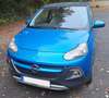 Opel Adam *Top*Rocks Open Air*Automatik*Cabriofeeling* Blau - thumbnail 2