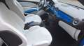 Opel Adam *Top*Rocks Open Air*Automatik*Cabriofeeling* Blau - thumbnail 10