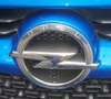 Opel Adam *Top*Rocks Open Air*Automatik*Cabriofeeling* Blau - thumbnail 1