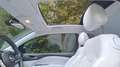 Opel Adam *Top*Rocks Open Air*Automatik*Cabriofeeling* Blau - thumbnail 12