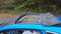 Opel Adam *Top*Rocks Open Air*Automatik*Cabriofeeling* Blau - thumbnail 8