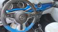 Opel Adam *Top*Rocks Open Air*Automatik*Cabriofeeling* Blau - thumbnail 11