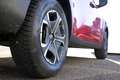 Citroen C3 Aircross Turbo 100 StopStart PLUS Rot - thumbnail 5