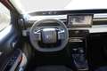Citroen C3 Aircross Turbo 100 StopStart PLUS Rot - thumbnail 11