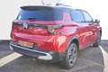 Citroen C3 Aircross Turbo 100 StopStart PLUS Rot - thumbnail 3