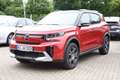 Citroen C3 Aircross Turbo 100 StopStart PLUS Rot - thumbnail 1