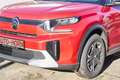 Citroen C3 Aircross Turbo 100 StopStart PLUS Rot - thumbnail 4
