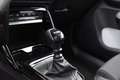 Citroen C3 Aircross Turbo 100 StopStart PLUS Rot - thumbnail 15