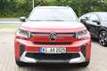 Citroen C3 Aircross Turbo 100 StopStart PLUS Rot - thumbnail 2