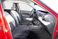 Citroen C3 Aircross Turbo 100 StopStart PLUS Rot - thumbnail 7