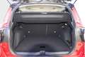 Citroen C3 Aircross Turbo 100 StopStart PLUS Rot - thumbnail 6