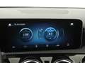 Mercedes-Benz A 180 Business Solution Automaat | Camera | Virtual cock Grijs - thumbnail 10