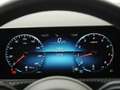 Mercedes-Benz A 180 Business Solution Automaat | Camera | Virtual cock Grijs - thumbnail 8