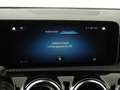 Mercedes-Benz A 180 Business Solution Automaat | Camera | Virtual cock Grijs - thumbnail 17