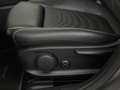 Mercedes-Benz A 180 Business Solution Automaat | Camera | Virtual cock Grijs - thumbnail 25