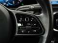 Mercedes-Benz A 180 Business Solution Automaat | Camera | Virtual cock Grijs - thumbnail 9