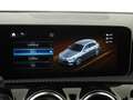 Mercedes-Benz A 180 Business Solution Automaat | Camera | Virtual cock Grijs - thumbnail 35