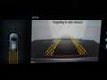 Mercedes-Benz A 180 Business Solution Automaat | Camera | Virtual cock Grijs - thumbnail 19