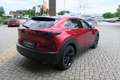 Mazda CX-30 CX30 2026 2.5L G140ps 6AT 2WD Homura Rot - thumbnail 4