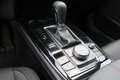 Mazda CX-30 CX30 2026 2.5L G140ps 6AT 2WD Homura Rot - thumbnail 18