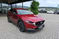 Mazda CX-30 CX30 2026 2.5L G140ps 6AT 2WD Homura Rot - thumbnail 3