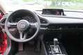 Mazda CX-30 CX30 2026 2.5L G140ps 6AT 2WD Homura Rot - thumbnail 10