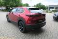 Mazda CX-30 CX30 2026 2.5L G140ps 6AT 2WD Homura Rot - thumbnail 7