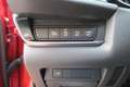 Mazda CX-30 CX30 2026 2.5L G140ps 6AT 2WD Homura Rot - thumbnail 19
