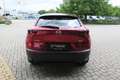Mazda CX-30 CX30 2026 2.5L G140ps 6AT 2WD Homura Rot - thumbnail 5