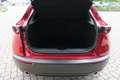 Mazda CX-30 CX30 2026 2.5L G140ps 6AT 2WD Homura Rot - thumbnail 6