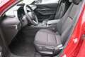 Mazda CX-30 CX30 2026 2.5L G140ps 6AT 2WD Homura Rot - thumbnail 8