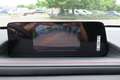 Mazda CX-30 CX30 2026 2.5L G140ps 6AT 2WD Homura Rot - thumbnail 16