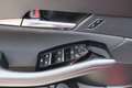 Mazda CX-30 CX30 2026 2.5L G140ps 6AT 2WD Homura Rot - thumbnail 20