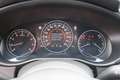 Mazda CX-30 CX30 2026 2.5L G140ps 6AT 2WD Homura Rot - thumbnail 14