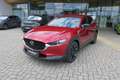 Mazda CX-30 CX30 2026 2.5L G140ps 6AT 2WD Homura Rot - thumbnail 1