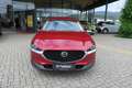Mazda CX-30 CX30 2026 2.5L G140ps 6AT 2WD Homura Rot - thumbnail 2