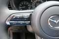 Mazda CX-30 CX30 2026 2.5L G140ps 6AT 2WD Homura Rot - thumbnail 12