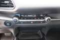 Mazda CX-30 CX30 2026 2.5L G140ps 6AT 2WD Homura Rot - thumbnail 17