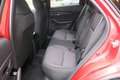Mazda CX-30 CX30 2026 2.5L G140ps 6AT 2WD Homura Rot - thumbnail 9