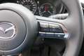 Mazda CX-30 CX30 2026 2.5L G140ps 6AT 2WD Homura Rot - thumbnail 13