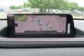 Mazda CX-30 CX30 2026 2.5L G140ps 6AT 2WD Homura Rot - thumbnail 15